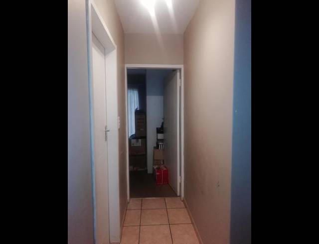 2 BEDROOM APARTMENT FOR SALE IN SUNNYSIDE